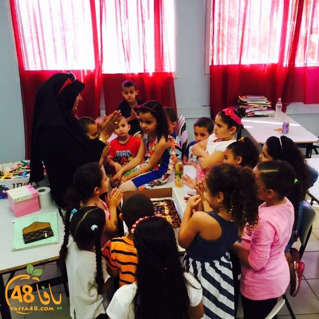 markaz yaffa qor2a (27).jpg